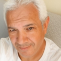contactos con hombres como José Angel Marín