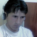 Cristofherdari