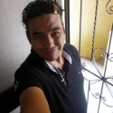 Mauricio