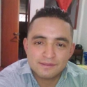 meet people with pictures like Jesus Rodriguez