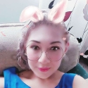 meet single women with pictures like Stephany