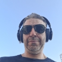 Aoufal