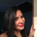 Dayana