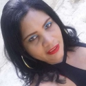 Claribel
