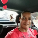 Carlos