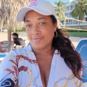 Yamila 