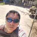 free dating for men like Angelito2025