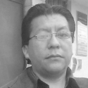 Carlos Mendez