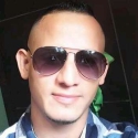 Carlos Reyes