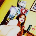 Jessica