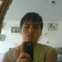 Free chat with Juan