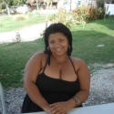 conocer gente con foto como Jenny Esther