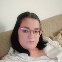 Cristina 