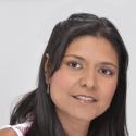 Maria Del Pilar Cues