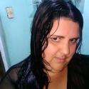 Free chat with Yaile804