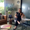 meet people with pictures like Jessica León 