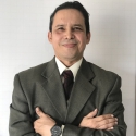 love and friends with men like Leonardo Valencia