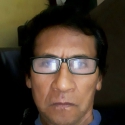single men with pictures like Angel Sairirupac Mor