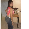 buscar dones solteres amb foto com Laisa