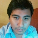Diego