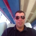 Francisco