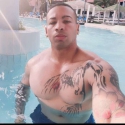 Jandydaniel 
