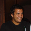 meet people with pictures like Subacqueo