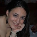 meet people with pictures like Raquelita83