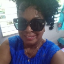 conèixer gent com Esperanza