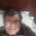 meet single men like Salvador