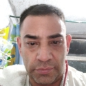 Diego 