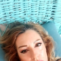 Maria