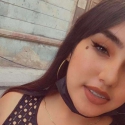 Bhabi