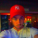 meet people with pictures like Jhonsi