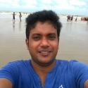Arijit Manna