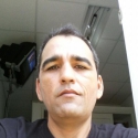 Yosvany
