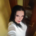 Marian 