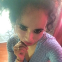 Ariana 