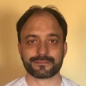 meet single men like Enfermeiro75