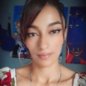 Verochikita