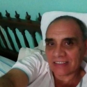 Chat gratis de más de 55 años con Rodolfo
