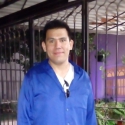 meet single men like Edgardo