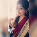 buscar mujeres solteras con foto como Manisha
