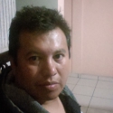 buscar hombres solteros con foto como Blackbox