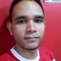 Alvin