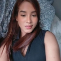 Free chat with Miss