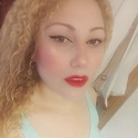 Chat gratis de 40 a 43 años con Cassiana