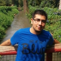 Héctor Vásquez