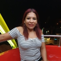 Free chat with women like Lizeth