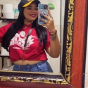 Marleny Luna